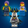 LEGO DREAMZzz 71457 Latający koń Pegasus - 1159372 - zdjęcie 11